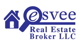 Esvee logo