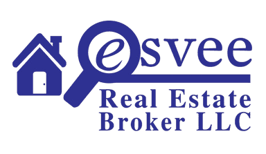 Esvee logo