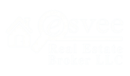 Esvee logo